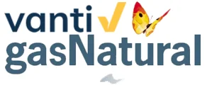 Instalación gas natural bogotá - ICONO VANTI GAS NATURAL