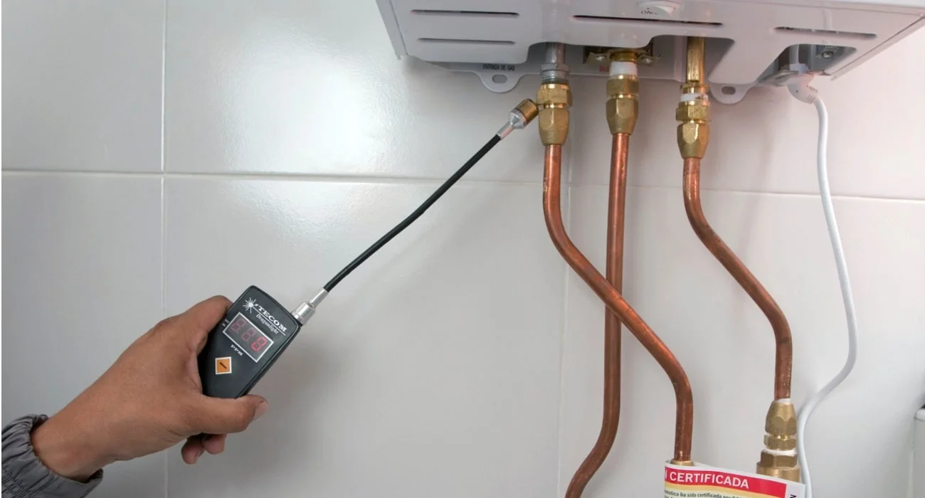 Revisiones Periodicas