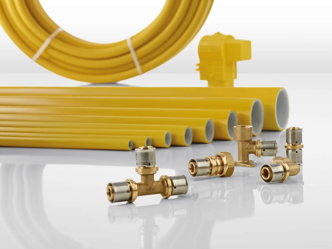 Herramienta y Suministro